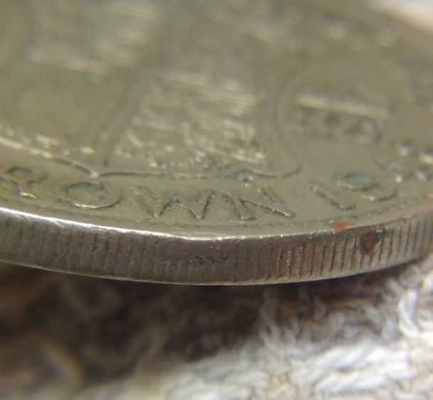 Half-Crown-With-Cud?